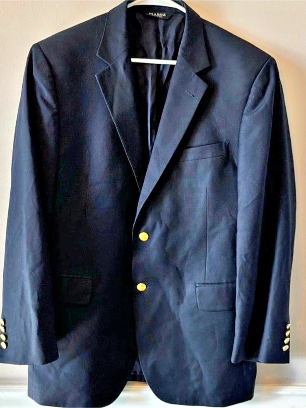 Jos. A. Bank Blazer Size 42R